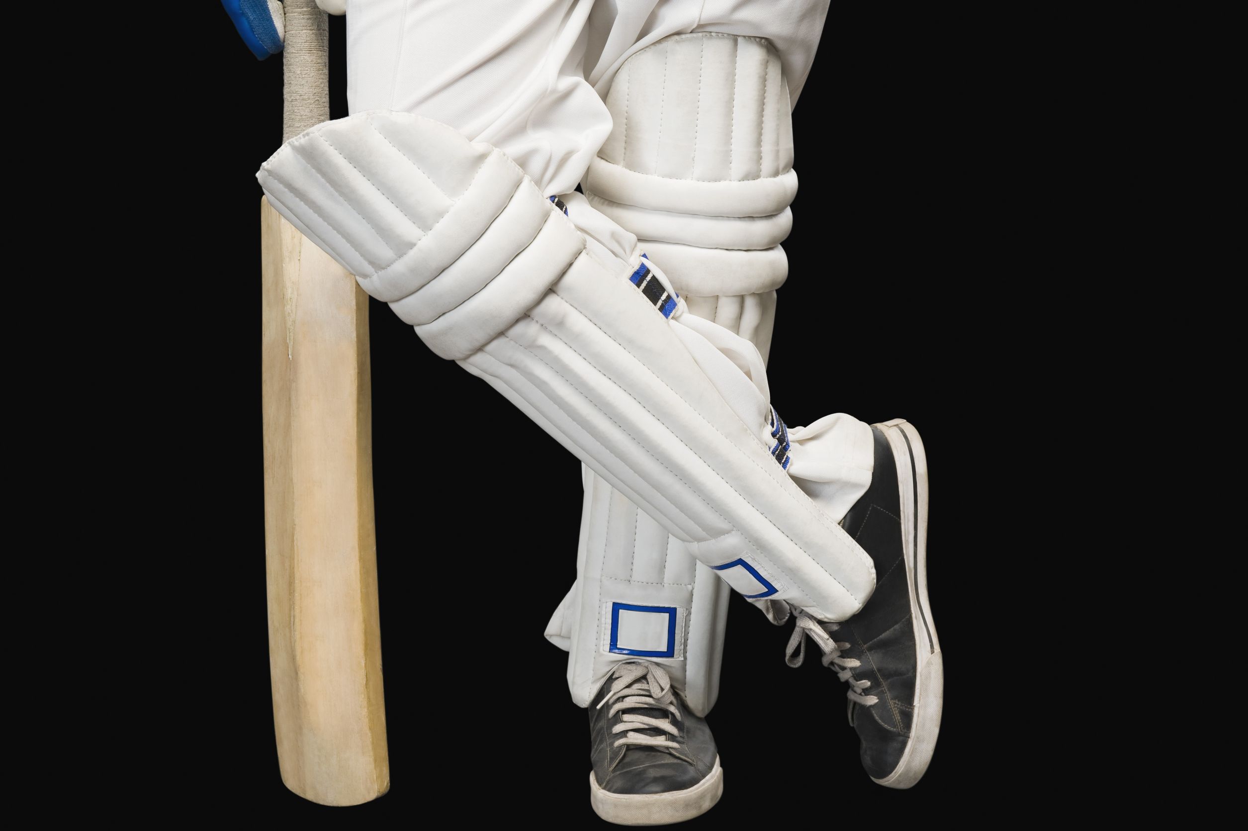 Perfecting the Art of Batting with Professional Batting Lessons in Bridgewater