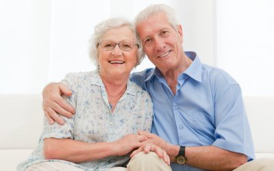 How to Choose Senior Living Facilities in Lancaster, PA