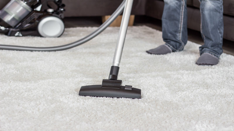 Relying On The Experts For Rug Cleaning Services In Naples Fl Is Your Smartest Option