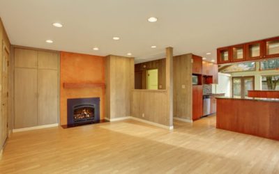 Recycle Space With a Basement Finish Contractor in East Longmeadow, MA