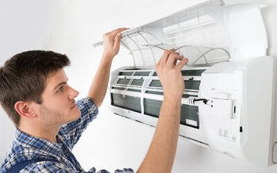 Cooling Your Home: Expert Air Conditioning Installation in Gaithersburg, MD