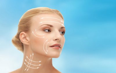 Discover the Incredible Benefits of Neck PDO Thread Lift in Chicago