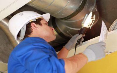 An Emergency Plumber in Colorado Springs, CO Can Solve Your Problems Swiftly