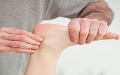 Personalized Joint Pain Relief Strategies in Tucson, AZ