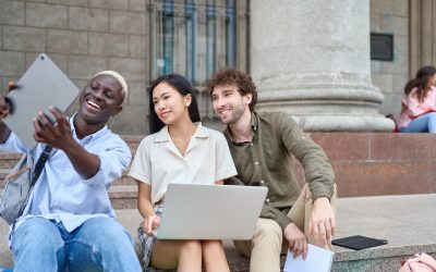 Features to Take Advantage of When Searching for Student Housing Off-Campus
