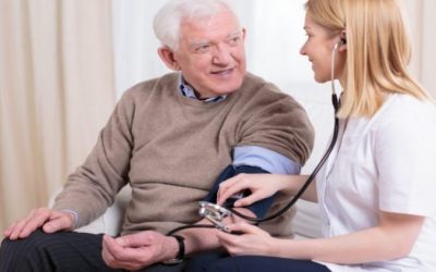 When Is It Time To Consider Home Health Care In Miami FL?