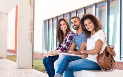 Maximizing Your College Years with the Advantages of Off-Campus Student Housing