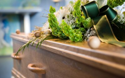 Simple, Respectful, and Affordable Arrangements: Cremation Near Hayward CA