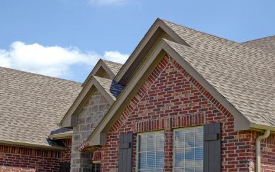 Roofing Companies in Longmont, CO: Choosing the Right Experts for Your Home