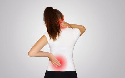 Innovative Methods in Back Pain Treatment in Burlington, VT: Achieving Optimal Health and Comfort