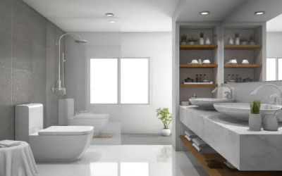 Transform Your Space: The Ultimate Guide to Bathroom Remodel Bathtub in Broomfield, CO