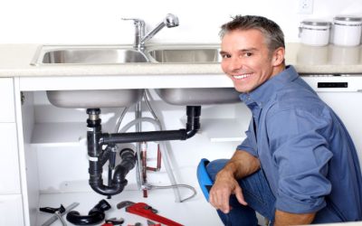 Don’t Delay: The Importance of Hot Water Heater Repair in Shoreline, WA