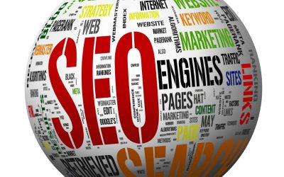 Unlocking Business Growth: Organic Search Engine Optimization Services in Dallas