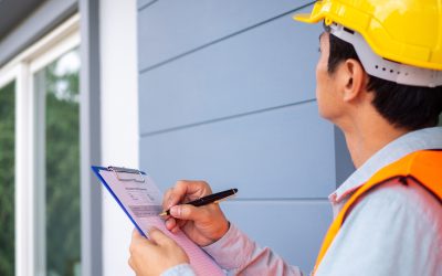 Step-by-Step Guide to Home Inspections in Charlotte, NC: What You Need to Know