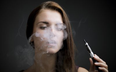 Flavored Disposable Vapes – A Modern Vaping Experience.