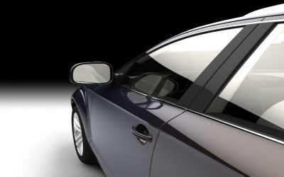 Restore Clarity – Car Window Repair in Texas