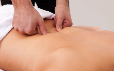 A Natural Path to Stress Relief and Vitality: Acupuncture in Minnetonka, MN