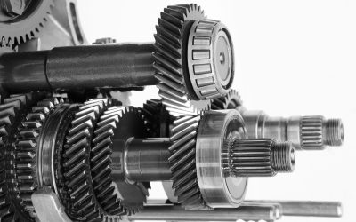 Transmission Repair in Denver, CO: Precision Repairs for Reliable Performance