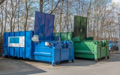 Effective and Eco-Friendly Metal Recycling Options in Cleveland, Ohio