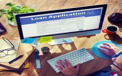 How a Commercial Loan in Kansas, IL, Can Drive Business Growth