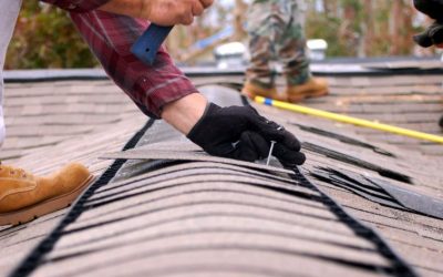 Comprehensive Insights into Roof Replacement in Virginia Beach for Homeowners Seeking Optimal Solutions