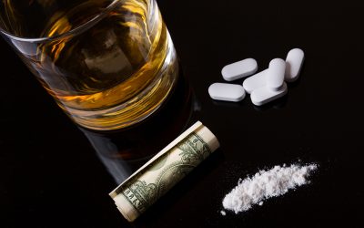 Should You Hire a Drug Crime Lawyer?