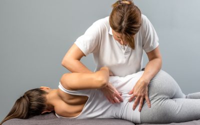 Exploring Effective Back Pain Treatment in Atlanta, GA