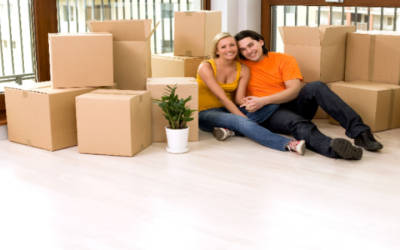 Essential Tips to Select the Best Commercial Movers Near Maple Grove, MN