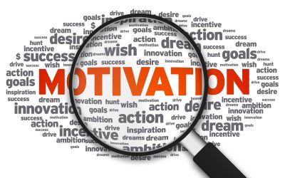 Empowering Teams: The Role of Corporate Motivational Speaker