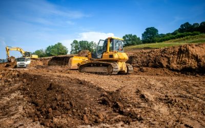 Revamp Your Curb Appeal with Skilled Driveway Contractors in Sussex, WI, for Long-Lasting and Stylish Results