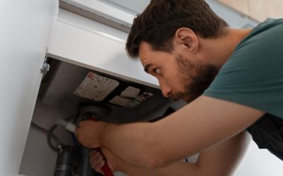 Keep Your Home Cozy: Expert Guide to Furnace Replacement in Centennial, CO