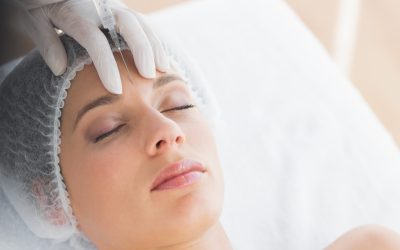 Harness the Power of Botox in Philadelphia, PA to Reinvigorate Your Skin and Confidence