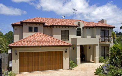 Comprehensive Garage Door Services in Lancaster, PA: Professional Repairs, Upgrades, and Smart Solutions for Homes and Businesses