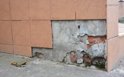 Protect Your Home with the Best Foundation Repair Contractor in San Antonio, TX