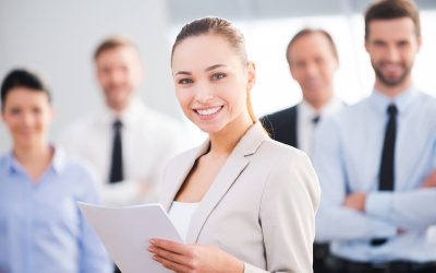 Accelerate Your Hiring Process with a Recruiting Agency in New York, NY