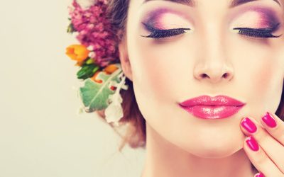 Determine the Best Indian Beauty Parlour in Karama