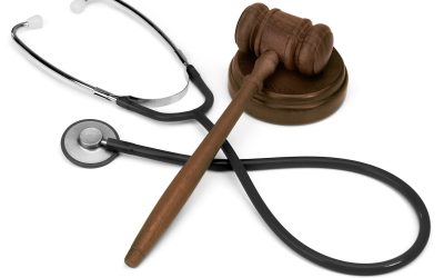 Medical Malpractice Lawyer in Pensacola, FL: Legal Help for Victims of Medical Negligence and Wrongful Treatment