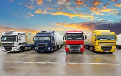 Ultimate Guide to Flatbed Trailer Rental in Reno NV for Your Hauling Needs