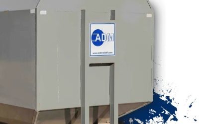 Ultimate Guide to Commercial Dumpster Rental South Fulton GA