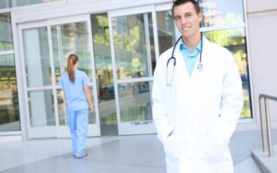 Discover the Advantages of Direct Primary Care in Asheville, NC: Your Complete Guide
