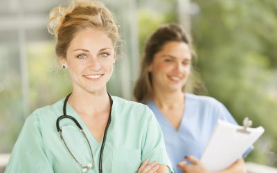 Advancing Your Career with a Bachelor of Science in Nursing Program