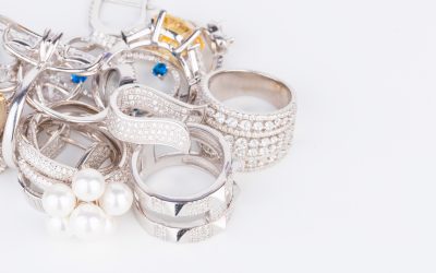 Luxury Redefined: The Most Prestigious Diamond Jewelry in Chicago for Every Occasion