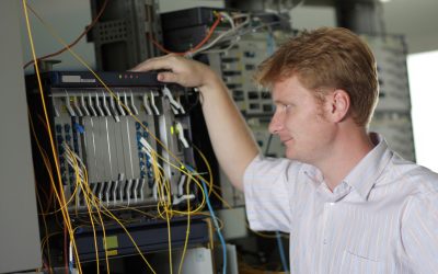 Important Reasons to Hire a Licensed Electrician in Murrieta, CA