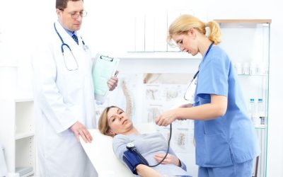 Transform Wellness with Mobile IV Therapy Services in Golden CO