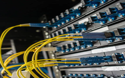 Network Infrastructure Services Salem OR, for Reliable Business Connectivity and Scalability