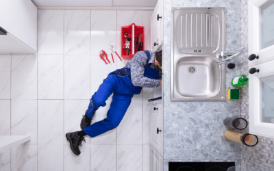 Quick Fixes for Sewer Line Repair Near Littleton, CO: What to Know