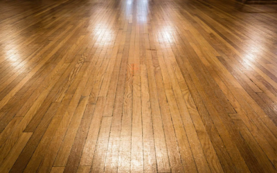 Upgrade Your Space: Trusted Flooring Company West Point, GA