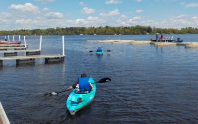 Unforgettable Places To Stay On Lake Vermilion: Your Ultimate Guide