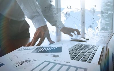 10 Topics Manufacturing Sales Consulting In St. Petersburg, FL, Should Cover