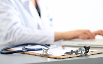 Understanding the Role of Largest Healthcare RCM Companies in Billing Efficiency